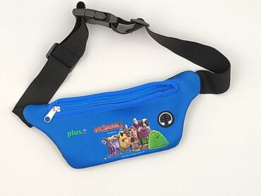 Kid's handbag, condition - Perfect
