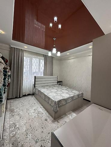 Продажа коттеджей и домов: 4 комнаты, 258 м², 8 соток, Бишкек, Ынтымак ж/м Агентство недвижимости at lalafo.kg — 11 Продажа коттеджей и домов: 4 комнаты, 258 м², 8 соток, Бишкек, Ынтымак ж/м Агентство недвижимости — 11