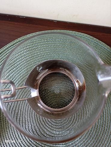 dolce gusto: Alüminium pelmeni qəlibləri - Material: qalın tökmə alüminium - — 10