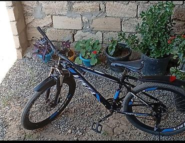 velosiped 26 ucuz: DenizVelosiped 26 lıq Tecili satilir 130 azn Unvan :Mewdaga 1172*Deniz — 1