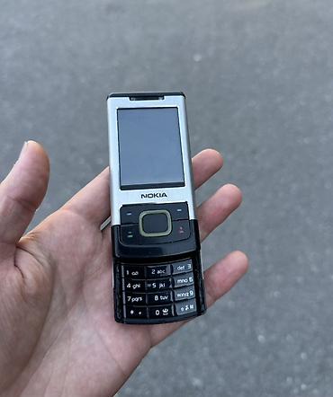 nokia 701: Nokia rəng - Gümüşü, Düyməli — 3