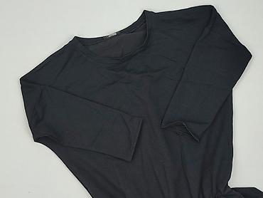 moda prima: La Pia, Sukienka damska, rozmiar S — 1