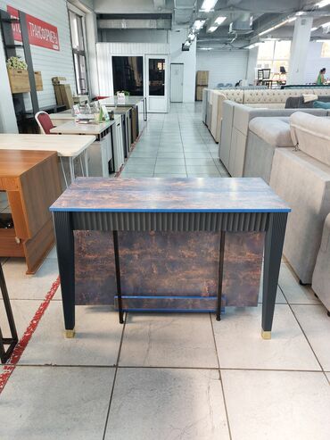 Столы для зала: Стол трансформер "Элит 3" длина от 51 см до 300 см регулируется ширина — 2