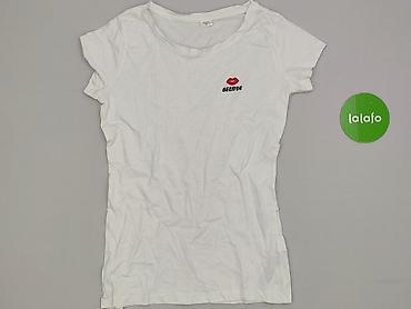 cos basic t shirty: T-shirt damski, rozmiar XS — 2