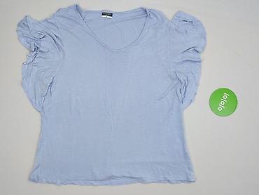 rozmiary reserved: Ulubione, Bluzka damska, rozmiar XL — 2