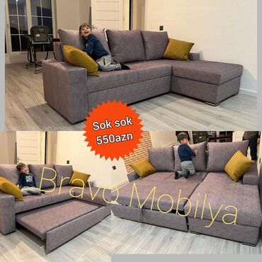 Divanlar: Künc divan, Yeni, Açılan, Bazalı, Parça, Şəhərdaxili pulsuz çatdırılma -da lalafo.az — 4 Divanlar: Künc divan, Yeni, Açılan, Bazalı, Parça, Şəhərdaxili pulsuz çatdırılma — 4