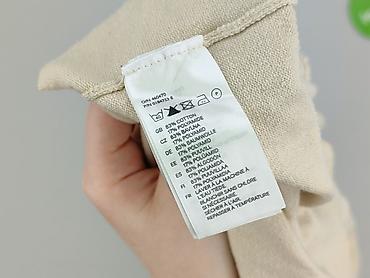 bolerko hm: H&M Divided, Kardigan damski, rozmiar M — 4