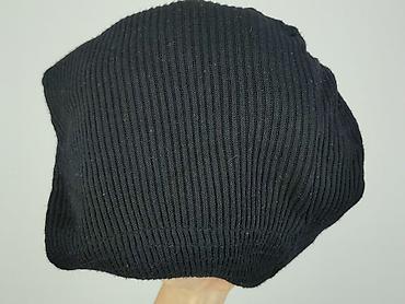 cytrynowe bluzki: New Look, Bluzka damska, rozmiar M — 5