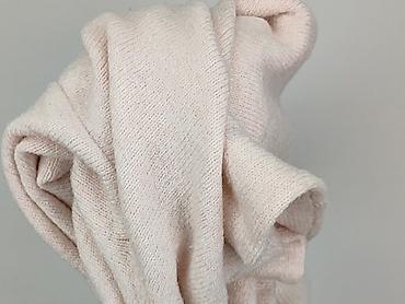 pull an bear: Reserved YFL, Sweter damski, rozmiar M — 7