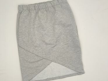 Women`s skirt, size M (EU 38)