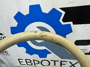 Рули: Руль Mercedes-Benz 2012 г., Б/у, Оригинал, Германия — 13