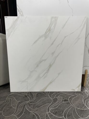 Керамическая плитка: Новинки🔥 Керамогранит! Всегда в наличии Цены склада! Размеры плитки — 24