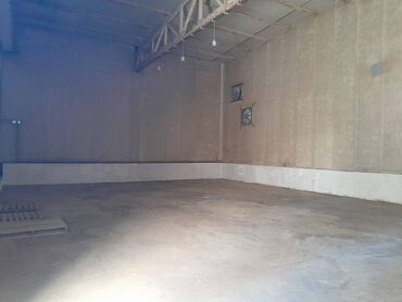 Anbar və emalatxanalar: İcarəyə Anbar Verilir! Abşeron rayonu, Hökməli qəsəbəsi yaxınlığında — 9