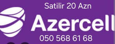 xacmazda ucuz telfonlar: Yeni