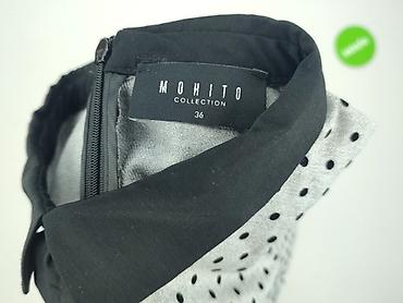 malgorzata butik: Mohito, Sukienka damska, rozmiar S — 4