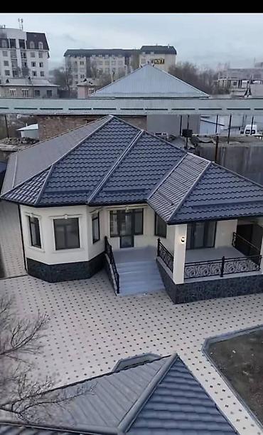 Продажа домов: Дом, 130 м², 5 комнат, Агентство недвижимости, Дизайнерский ремонт — 1