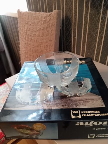 Videokameralar: Sony Handycam DCR-SR47 rəqəmsal videokamera - 60x optik zoom – uzaq — 9