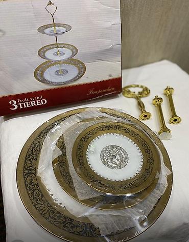 Stəkanlar: Stəkanlar — 24