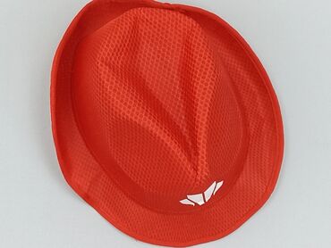 Hats: Hat, Female, condition - Very good