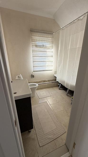 Долгосрочная аренда квартир: 🏡 СДАЁТСЯ ДОМ НА ДОЛГИЙ СРОК 📍 Село Кок-Жар, ул. Аалы Токомбаева Дом at lalafo.kg — 15 Долгосрочная аренда квартир: 🏡 СДАЁТСЯ ДОМ НА ДОЛГИЙ СРОК 📍 Село Кок-Жар, ул. Аалы Токомбаева Дом — 15