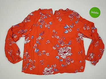 bluzy zohan: Koszula damska, rozmiar 3XL — 3