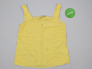 tk maxx sukienki: Daxon, Top damski, rozmiar XL — 2