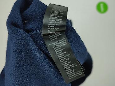 Sweatshirts and fleeces: Women`s sweatshirt, size 3XL at lalafo.pl — 7 Sweatshirts and fleeces: Women`s sweatshirt, size 3XL — 7