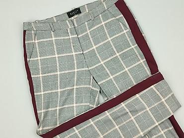 cropp dzwony: Mohito, Spodnie materiałowe damskie, rozmiar S — 1