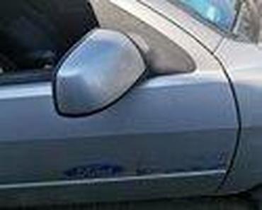 Glave motora: RETROVIZORI 2006G ZA FORD C-MAX, FIESTA, FOCUS . OD 2005. DO 2006 — 13