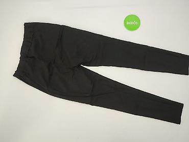 Kobiety: Legginsy Sportowe damskie, rozmiar S — 3