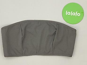 body stradivarius: Shein, Top damski, rozmiar XS — 2