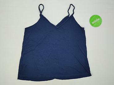 2pac tommy hilfiger: TU Woman, Bluzka damska, rozmiar XL — 3