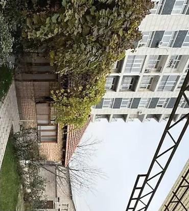 Продажа коттеджей и домов: Дом в Кок-Жаре Кок-Жар Участок 4,06 сотки Дом 309 м² 3 этажа по 103 — 8