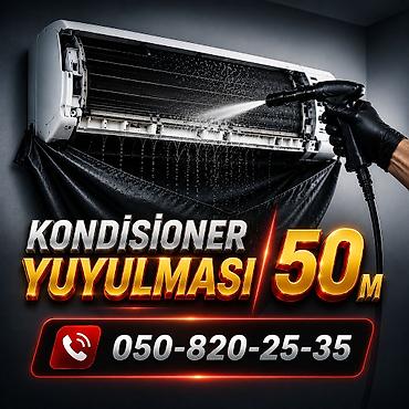 mf 3010 printer: Təmir, Split kondisionerlər, Təmizləmə, Zəmanətlə, Pulsuz diaqnostika — 1