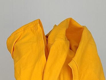gorset cropp: H&M Divided, Bluza damska
, rozmiar S — 6