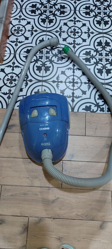 tost makinası: Tozsoran Beko, Quru təmizləmə, Kredit yoxdur, Ünvandan götürmə, Ödənişli çatdırılma