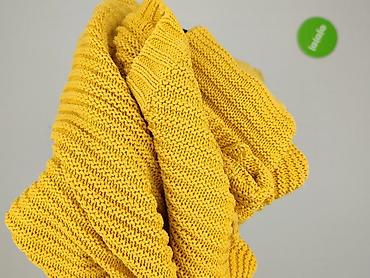 brandy sweter: H&M Divided, Sweter damski, rozmiar XS — 8
