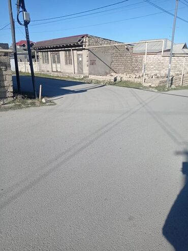 Torpaq sahələrinin satışı: 3 sot, Tikinti, Mülkiyyətçi, Bələdiyyə — 4