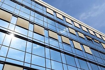 u plast: Изготавливаем и устанавливаем пластиковые и алюминиевые окна, двери — 4