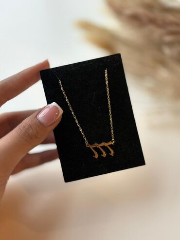 Boyunbağılar: Boyunbağı — 3