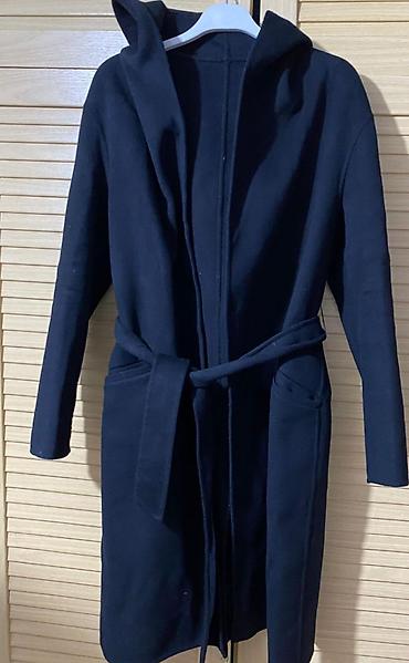 Спецодежда: Баардык кийимдер 500с — 5