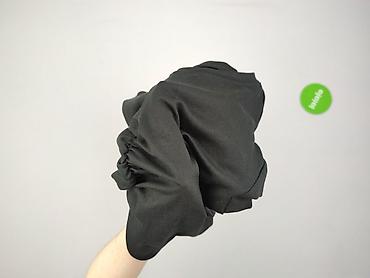 ca sukienki: Sinsay, Sukienka damska, rozmiar 2XL — 6