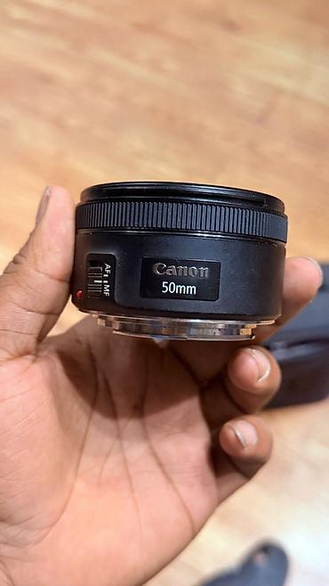 apple studio: Canon EOS 2000D + объективы и аксессуары Комплект: - Зеркальная — 8