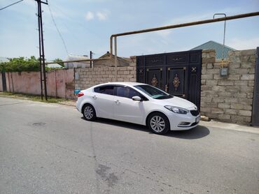 4 otaqli evler: 75 kv. m, 4 otaqlı
