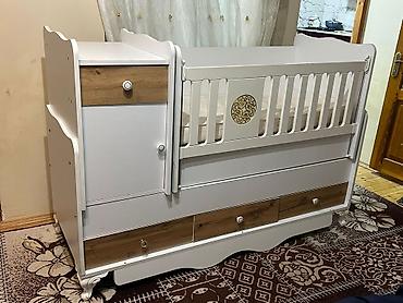 dəniz məhsulları satışı: Kravat maralltrasida var qiymet son.Unvan Mawataga — 2