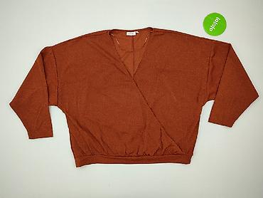 sweter michael kors: KappAhl, Sweter damski, rozmiar L — 2
