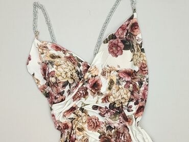 netmoda sukienki: New Style, Women`s dress, size S