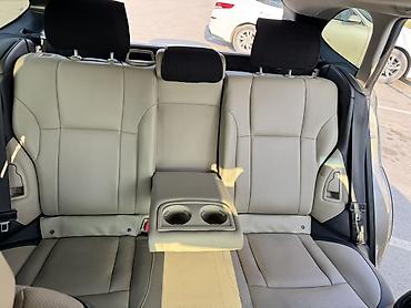 Subaru: Subaru Outback: 2020 г., 2.5 л, Вариатор, Бензин, Универсал — 3