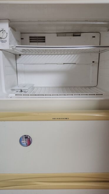 зил холодильник: Продажа холодильник Gold star 3- х камерный. Кто знает тот