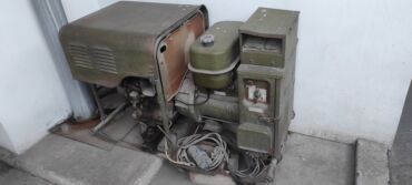 купить дом в новопокровке: Генератор